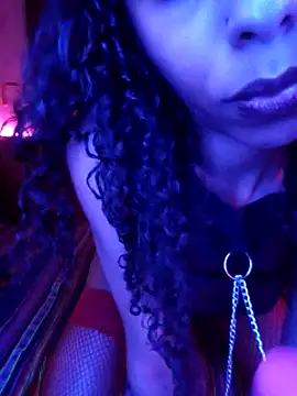 KatyNasty online show from September 2025 05:33:01 AM