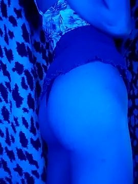 KatyNasty online show from September 2025 03:44:02 AM