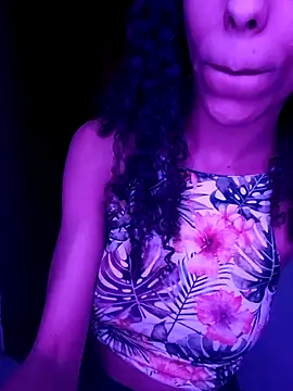 KatyNasty online show from October 2025 02:25:02 PM