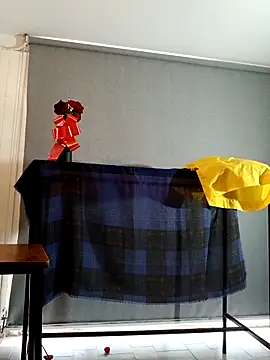 KatyNasty online show from October 2025 01:21:01 PM