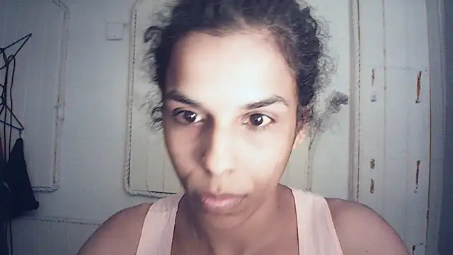 KatyNasty online show from October 2025 10:54:02 PM