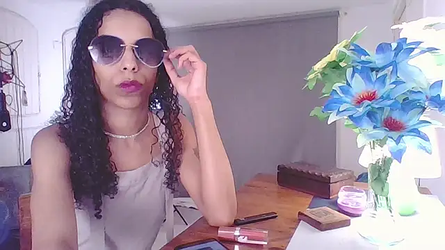 KatyNasty online show from November 2025 04:26:02 AM