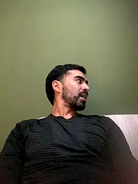 Vicne colin online show from October 2025 01:01:02 AM