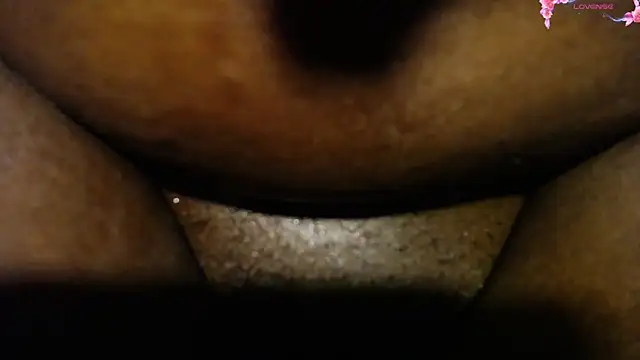 KARATIBBY COX online show from April 2026 05:30:01 PM