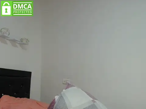 Snapshot of Ebony_kathe chatting on October 2025 05:05:01 AM Ebony kathe online show from October 2025 05:05:01 AM