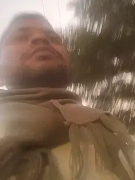 Snapshot of Boost-145 chatting on December 2024 12:57:02 AM Boost-145 online show from December 2024 12:57:02 AM