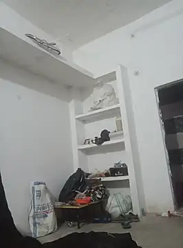 Snapshot of Boost-145 chatting on January 2025 01:39:02 AM Boost-145 online show from January 2025 01:39:02 AM