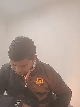 Snapshot of Boost-145 chatting on January 2025 03:47:01 AM Boost-145 online show from January 2025 03:47:01 AM