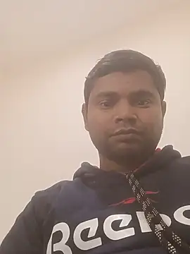 Snapshot of Boost-145 chatting on February 2025 04:05:01 AM Boost-145 online show from February 2025 04:05:01 AM