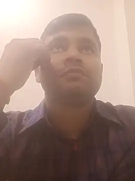 Snapshot of Boost-145 chatting on November 2025 03:50:01 AM Boost-145 online show from November 2025 03:50:01 AM