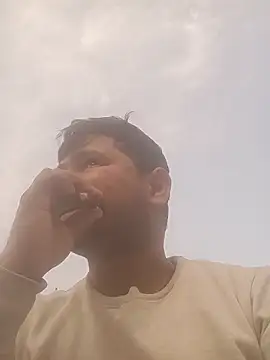 Boost-145 online show from November 2025 01:42:01 AM