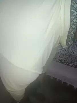 Boost-145 online show from February 2026 05:04:01 AM