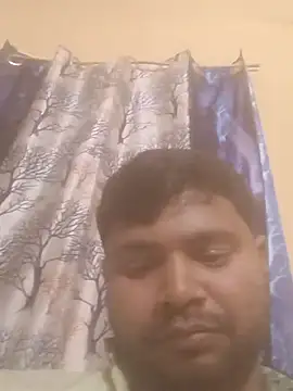 Boost-145 online show from March 2026 04:36:01 AM