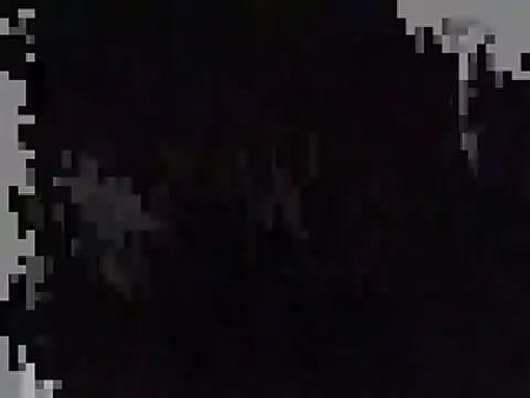 Snapshot of Boost-145 chatting on June 2026 04:06:01 PM Boost-145 online show from June 2026 04:06:01 PM