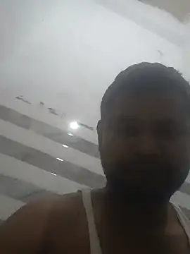 Snapshot of Boost-145 chatting on June 2026 12:22:02 AM Boost-145 online show from June 2026 12:22:02 AM