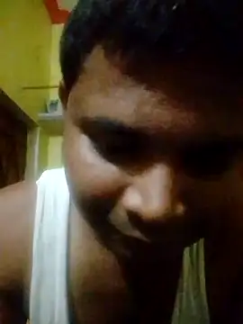 Snapshot of Boost-145 chatting on July 2026 04:33:02 PM Boost-145 online show from July 2026 04:33:02 PM