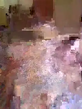 Snapshot of Boost-145 chatting on July 2026 04:11:01 PM Boost-145 online show from July 2026 04:11:01 PM