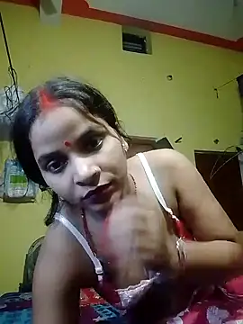 Snapshot of Boost-145 chatting on July 2026 04:16:01 PM Boost-145 online show from July 2026 04:16:01 PM