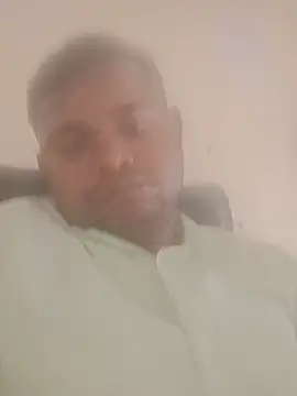 Snapshot of Boost-145 chatting on July 2026 07:51:02 AM Boost-145 online show from July 2026 07:51:02 AM