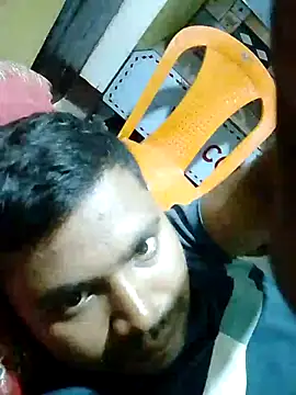 Snapshot of Boost-145 chatting on August 2026 06:56:01 AM Boost-145 online show from August 2026 06:56:01 AM