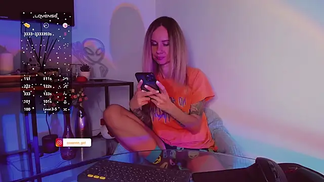 trafka murafka online show from December 2024 08:33:01 PM