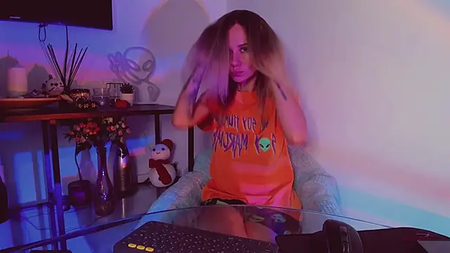 trafka murafka online show from December 2024 11:40:01 PM