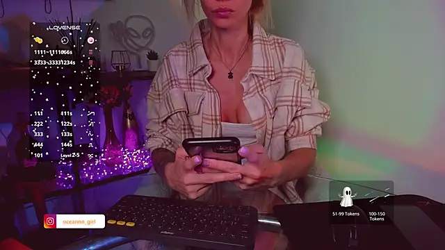 trafka murafka online show from December 2024 07:00:01 PM