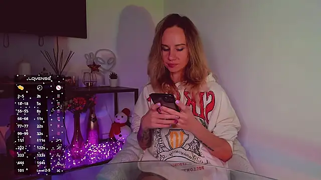 trafka murafka online show from December 2024 08:25:01 PM