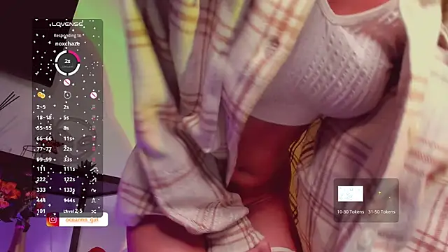 trafka murafka online show from December 2024 07:29:02 PM