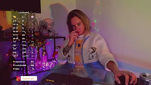 trafka murafka online show from January 2025 02:11:02 AM