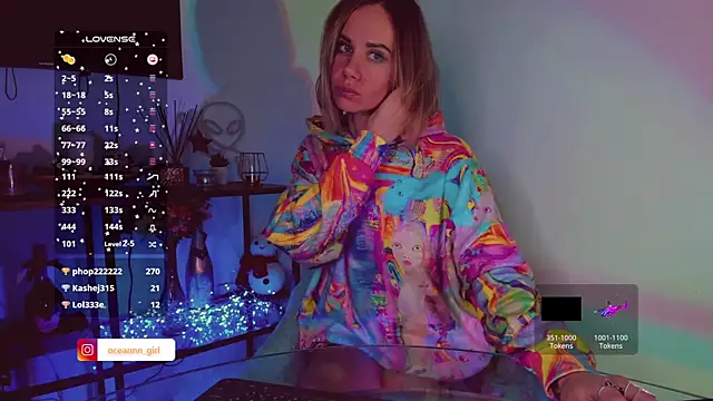 trafka murafka online show from January 2025 12:55:01 AM