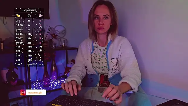 trafka murafka online show from January 2025 11:00:01 PM