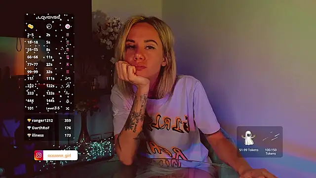 trafka murafka online show from February 2025 01:15:01 AM