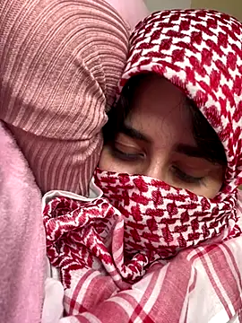 arabiaAna online show from September 2025 02:40:02 PM