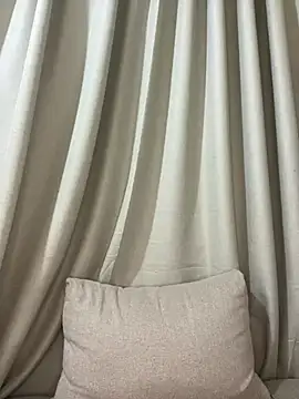 arabiaAna online show from June 2026 10:32:02 PM