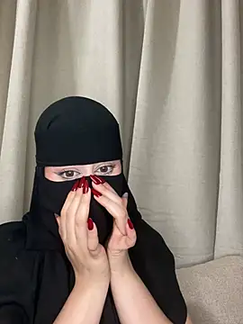 arabiaAna online show from July 2026 10:22:01 PM