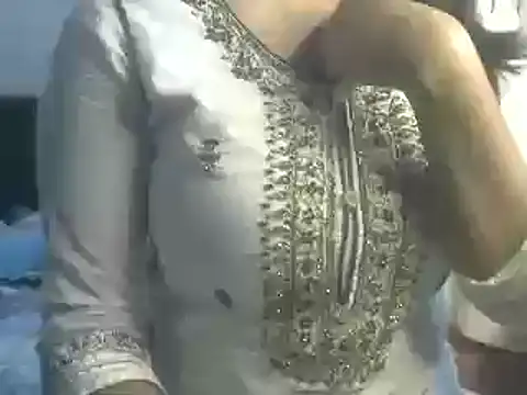 Snapshot of SiaraSiyA chatting on March 2025 05:54:02 PM SiaraSiyA online show from March 2025 05:54:02 PM