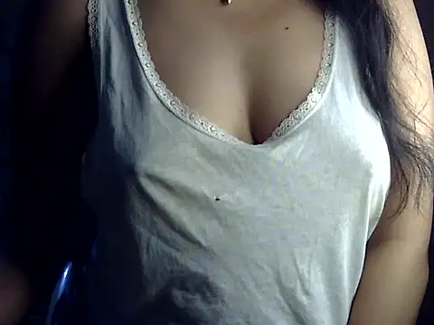 Snapshot of SiaraSiyA chatting on February 2026 05:52:01 PM SiaraSiyA online show from February 2026 05:52:01 PM