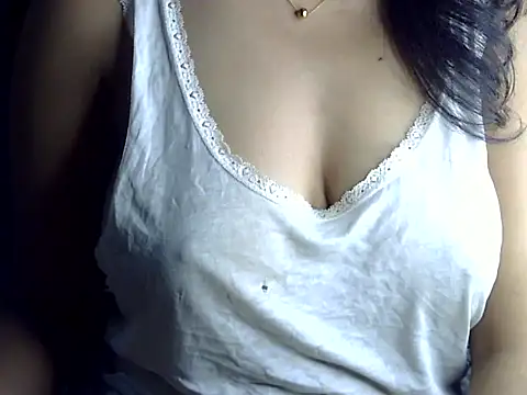 SiaraSiyA online show from March 2026 05:30:01 PM