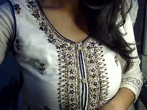 SiaraSiyA online show from May 2026 05:21:02 PM