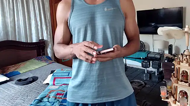 Snapshot of Jhon_wich chatting on December 2024 08:38:02 PM Jhon wich online show from December 2024 08:38:02 PM