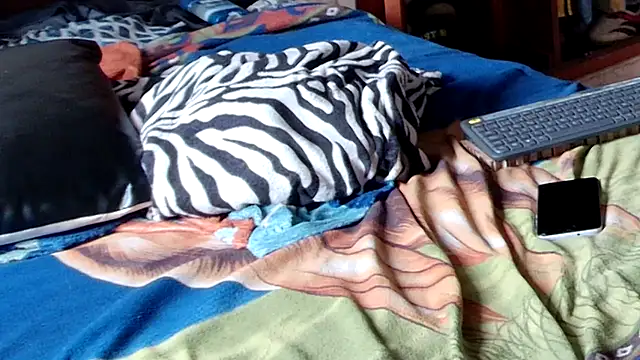 Snapshot of Jhon_wich chatting on December 2024 10:18:01 PM Jhon wich online show from December 2024 10:18:01 PM