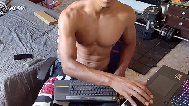 Snapshot of Jhon_wich chatting on January 2025 08:19:02 PM Jhon wich online show from January 2025 08:19:02 PM