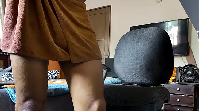 Snapshot of Jhon_wich chatting on January 2025 05:56:01 PM Jhon wich online show from January 2025 05:56:01 PM