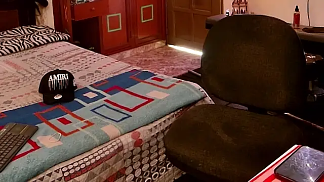 Snapshot of Jhon_wich chatting on March 2025 04:44:02 PM Jhon wich online show from March 2025 04:44:02 PM