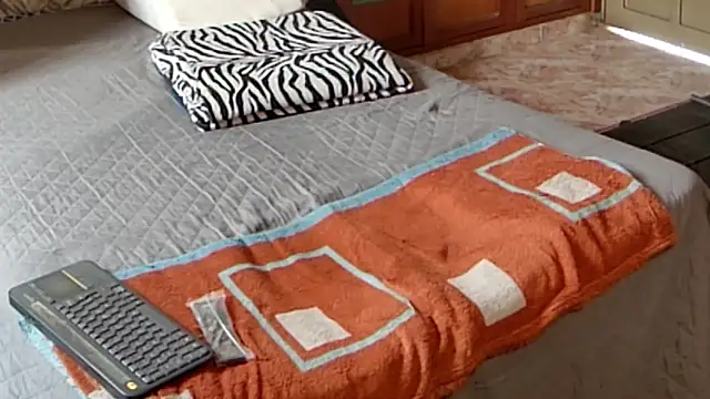 Snapshot of Jhon_wich chatting on September 2025 03:01:02 PM Jhon wich online show from September 2025 03:01:02 PM