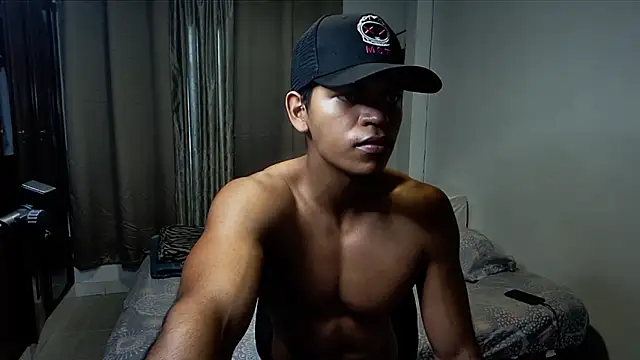 Jhon wich online show from May 2026 02:44:02 PM