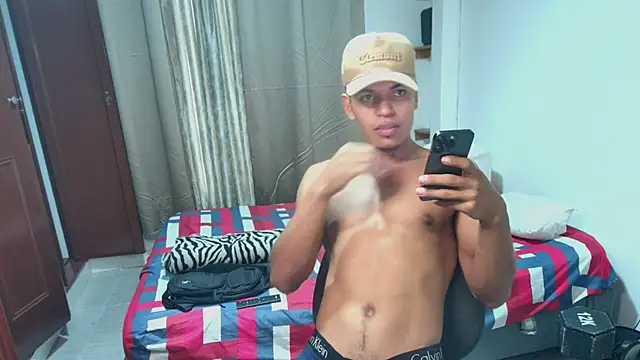Jhon wich online show from June 2026 05:28:02 PM