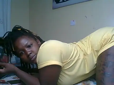 Pink pussy - online show from February 2026 03:43:01 PM