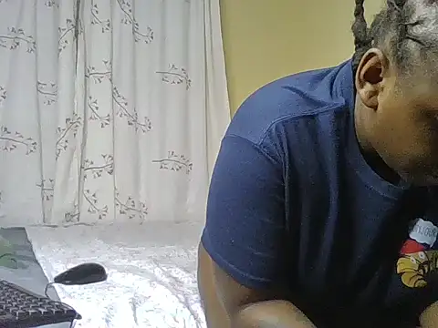Pink pussy - online show from April 2026 07:38:02 PM